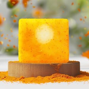 Marigold & Ylang Ylang