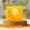 Marigold & Ylang Ylang