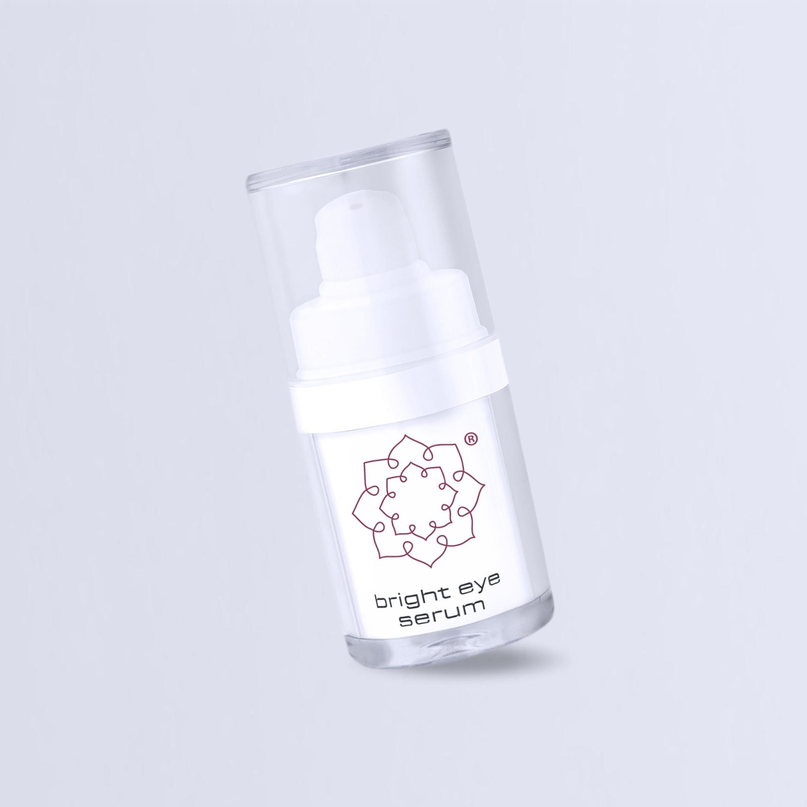 Bright Eye Serum