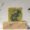Tea Tree & Clay