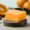 Vive l'Orange