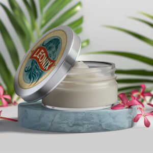 Leonix – Haarelixier