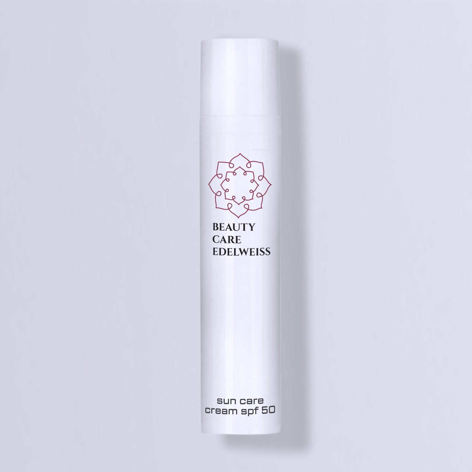 Sun Care Cream SPF50