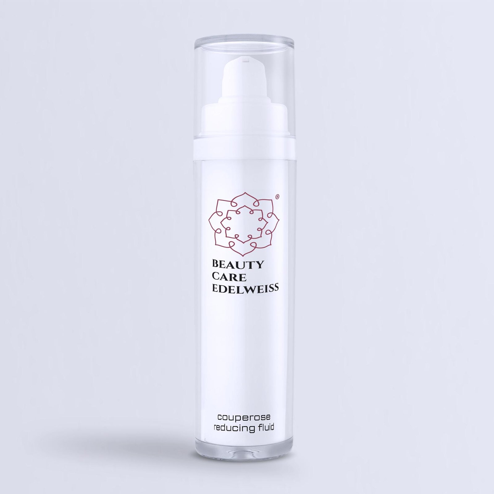 Couperose Reducing Fluid