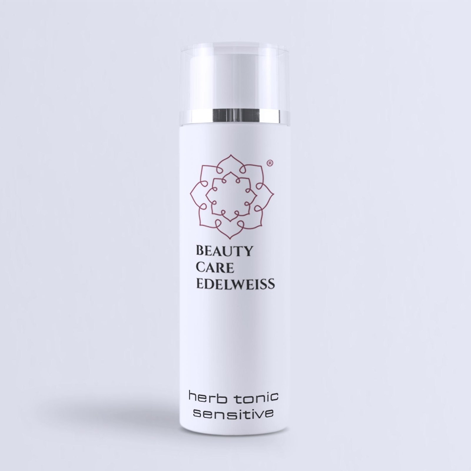 Herb Tonic Sensitive