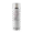 1012_herb_tonic_sensitive_200ml
