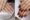 Before-After_Mani4