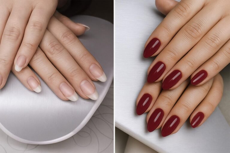 Before-After_Mani4