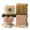 element_naturkosmetik