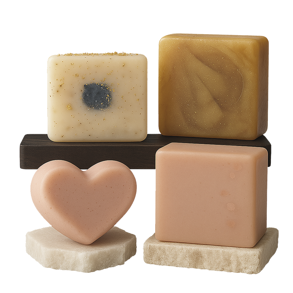 element_naturkosmetik