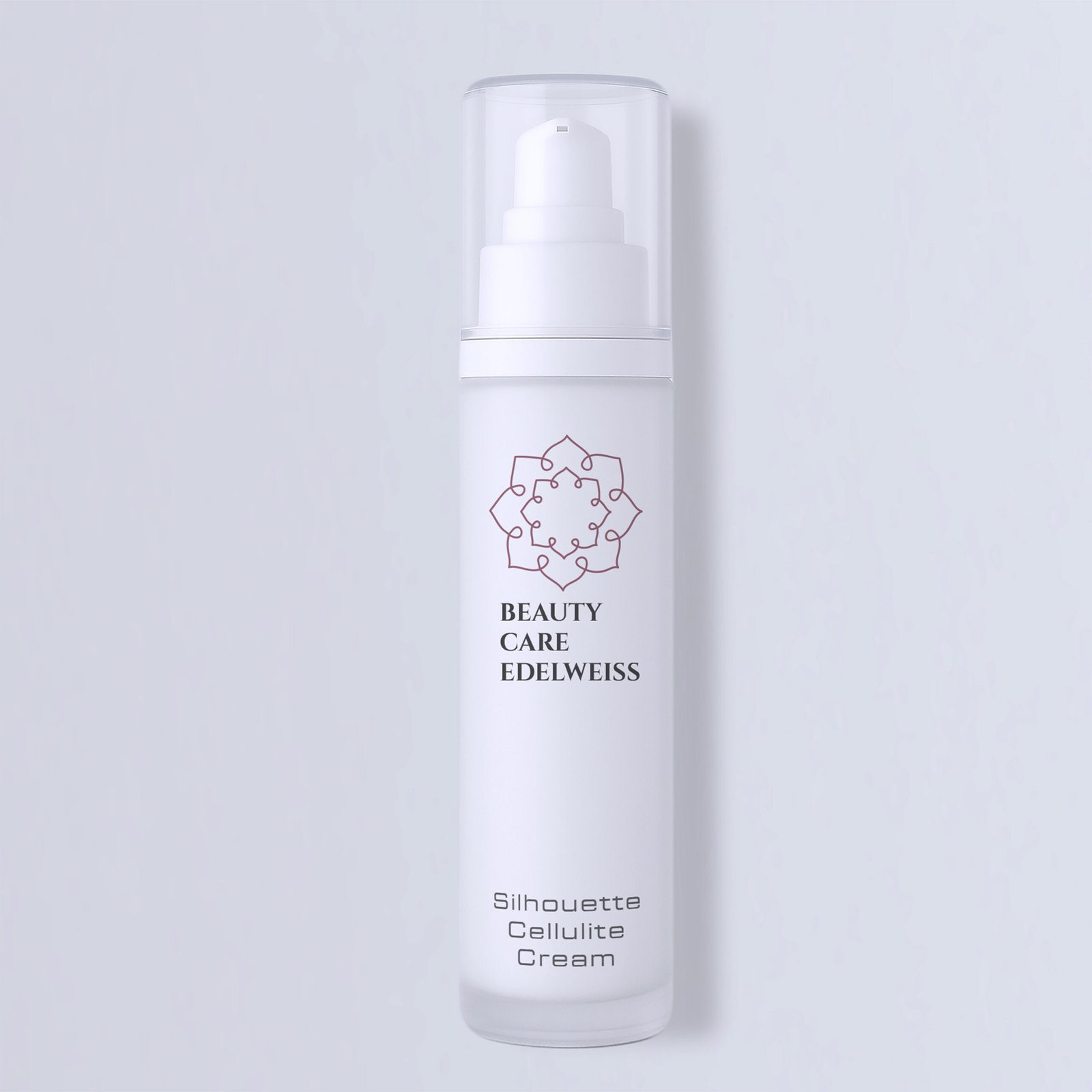 Silhouette_Cellulite_Cream 100ml