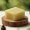 #1 Elixir de Pine_HAIR CONDITIONER & PINEWOOD