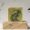 #10 Tea Tree & Clay_SOAP OLIVE DETOX & GRÜNE TONERDE + TEEBAUMÖL