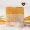 #11-Himalayan-Breeze_SOAP-HIMALAYEN-SALT-&-SALBEI_ZITRONENGRASS