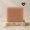 #12-Pink-Aura_SOAP-HIMALAYEN-SALT-&-PATSCHOULI_ROSA-TONERDE