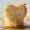 #13 Sweet Bee_Herz SOAP GOAT MILK & ZIMT+ HONIG