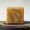 #14 Sulfutox_SOAP OLIVE BATH & SCHWEFEL+KRÄUTER