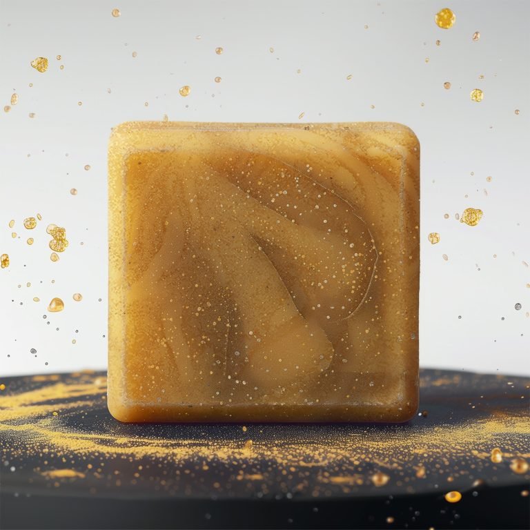 #14 Sulfutox_SOAP OLIVE BATH & SCHWEFEL+KRÄUTER