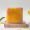 #15 Le Menthe citronnée_ SOAP OLIVE & LEMON-MINZE