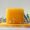 #16 Golden Glow_SOAP GOAT MILK & SANDDORNÖL ANTI-AGING