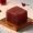 #2 Douxitude_HAIR CONDITIONER&GERANIUM ROSE
