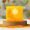 2-Ringelblume-&-Ylang-Ylang
