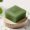 #3 Green Tea Infusion_HAIR CONDITIONER & GREEN TEA
