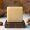 #4-BAALance-Shea_SOAP-GOAT-MILK_SHEABUTTER