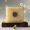 #5 AHA Flora_SOAP GOAT MILK & KAMILLE + AHA