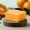 #5 Vive l'Orange_HAIR CONDITIONER & ORANGE