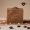 #7-Marine-Brew_Vegan-SOAP-SEA-SALT-&-KAFFEE_MEERSALZ