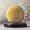 #8-Sulfur-Revival_HAIR-SHAMPOO-&-SULFUR