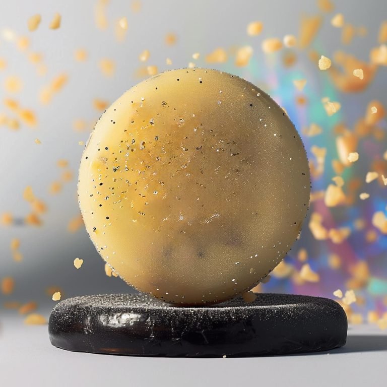 #8-Sulfur-Revival_HAIR-SHAMPOO-&-SULFUR