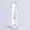 Body_cream_100ml