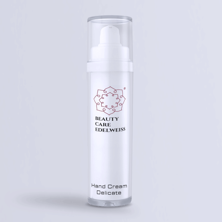Hand-Cream-Delicate_50mlpng