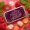 Lipbalsam_2