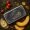 Lipbalsam_3