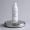 Overnight_Retinol_Fluid_premium