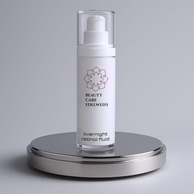 Overnight_Retinol_Fluid_premium