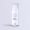 Pore_Refiner