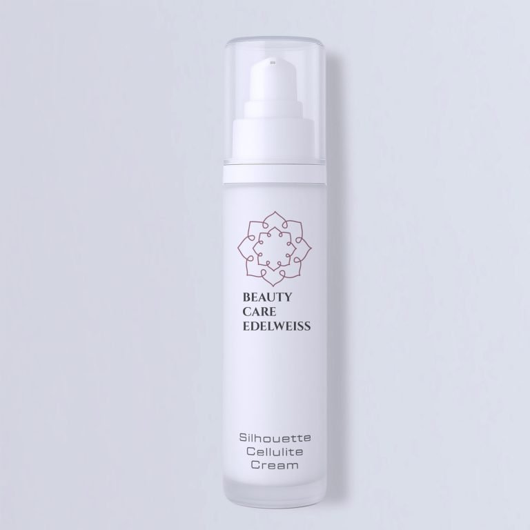 Silhouette_Cellulite_Cream 100ml