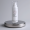 Superlift_night-Cream_50ml