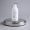 Vitamin-complex-serum_premium