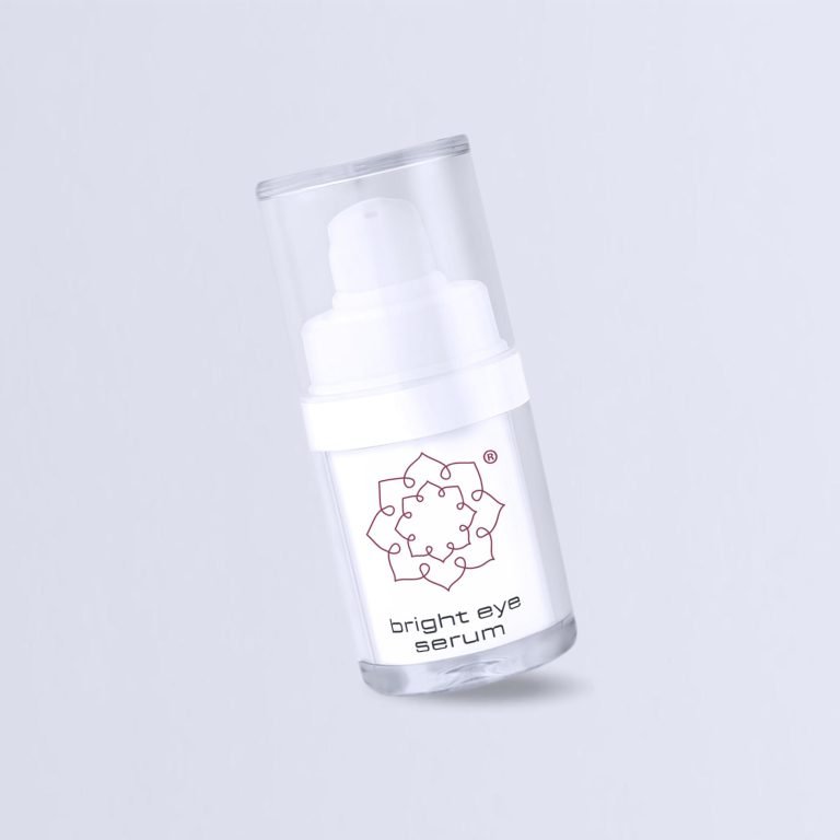 bright_eye_serum