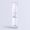 couperose-reducing-fluid