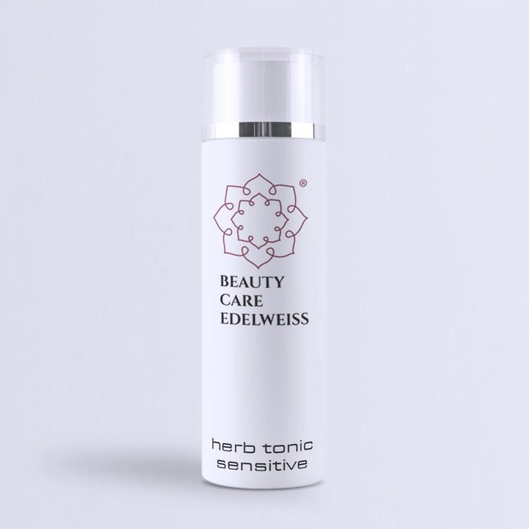 herb_tonic_sensitive