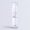 hydrogenic-mask