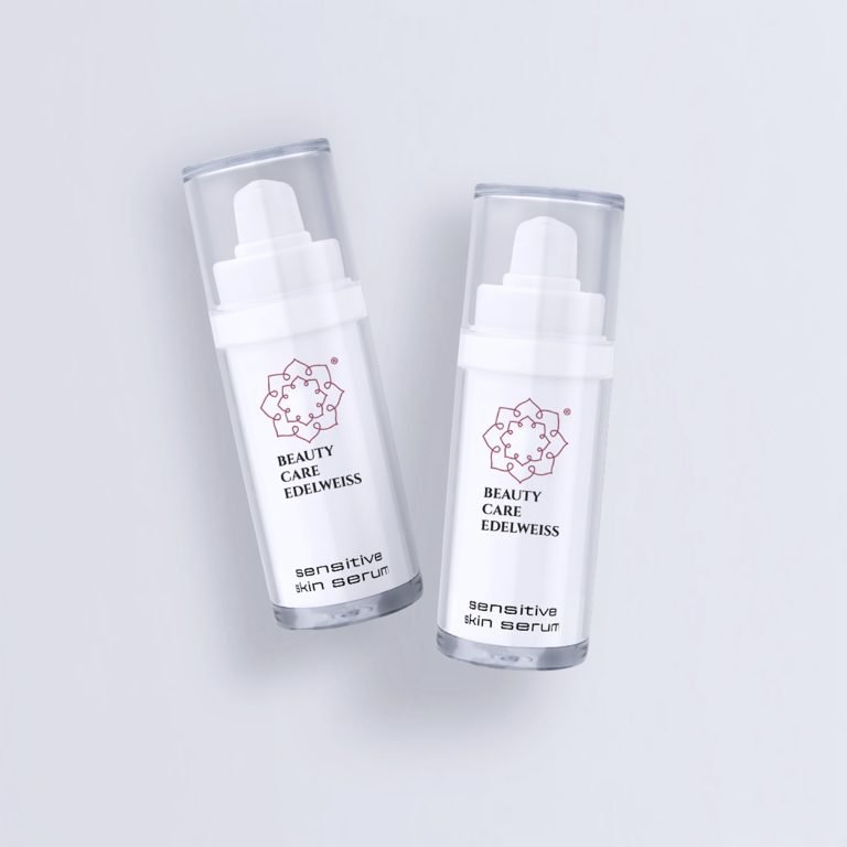 sensitiv_skin_serum Top