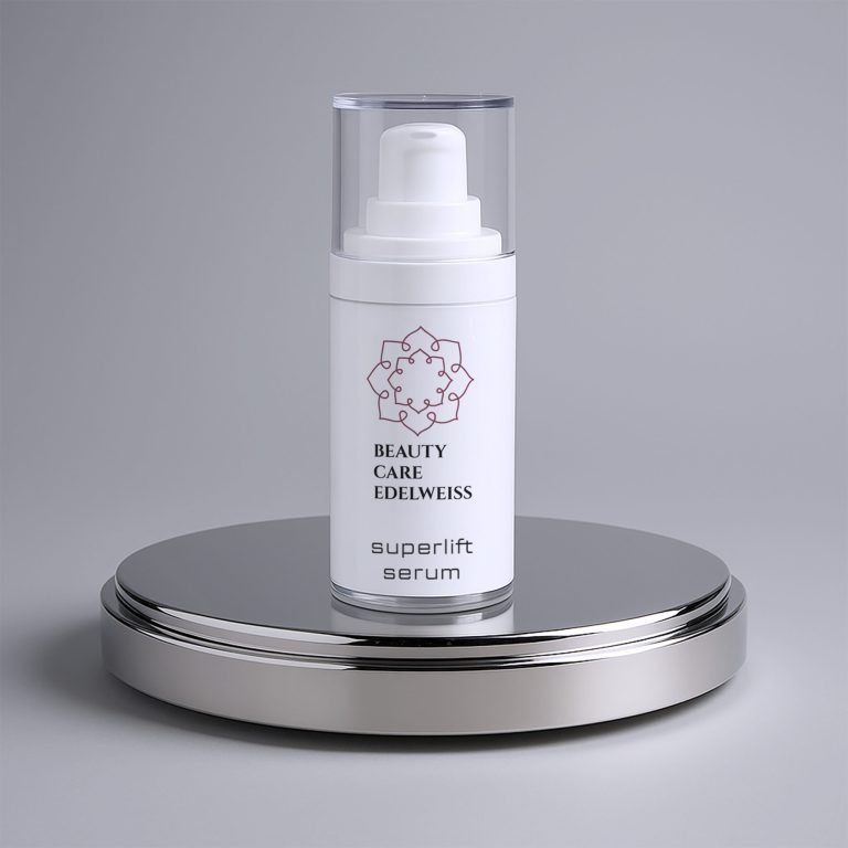 superlift serum_premium