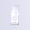 ultra_heal_serum_Top